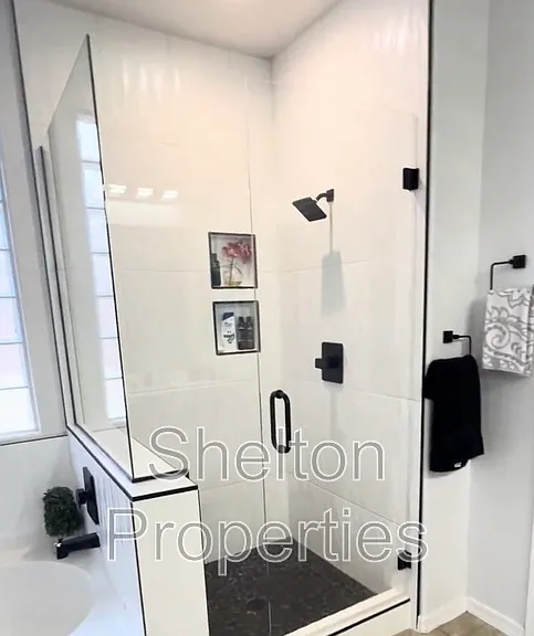 15157 W Boca Raton Rd — Photo 12