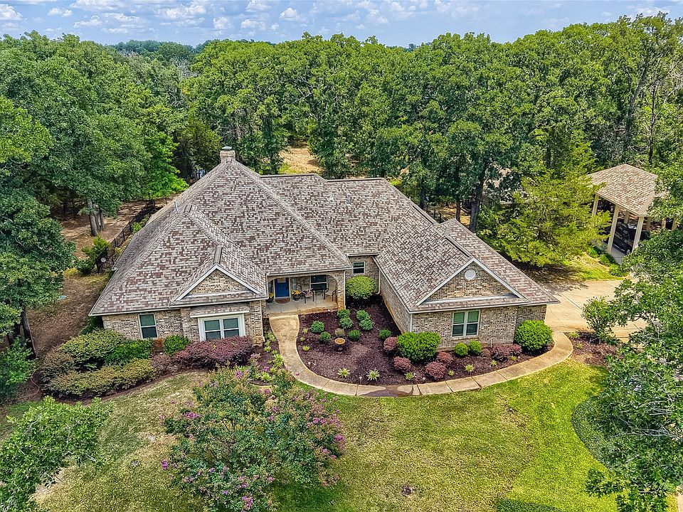 1st image of 1573 Oak Bend Dr