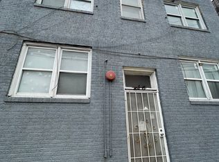 616 White Horse Pike APT 4, Egg Harbor City, NJ 08215