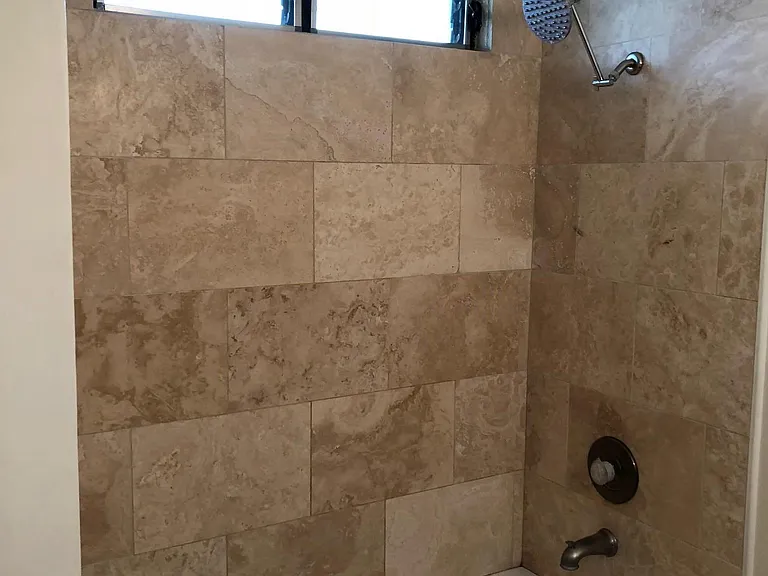 1561 Pensacola St #1805 — Photo 17