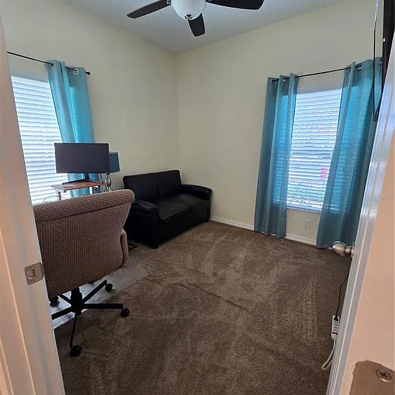 31142 Gossamer Way — Photo 12