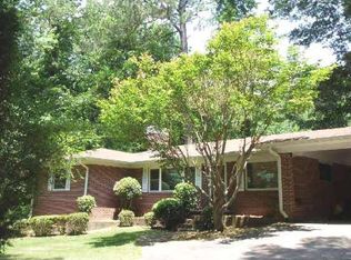 2405 Rugby Ln, College Park, GA 30337