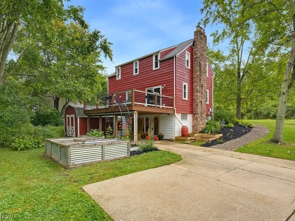 7749 State Route 43, Kent, OH 44240