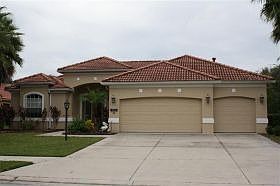 1st image of 7048 Treymore Ct