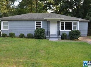 329 22nd Ct NE, Birmingham, AL 35215