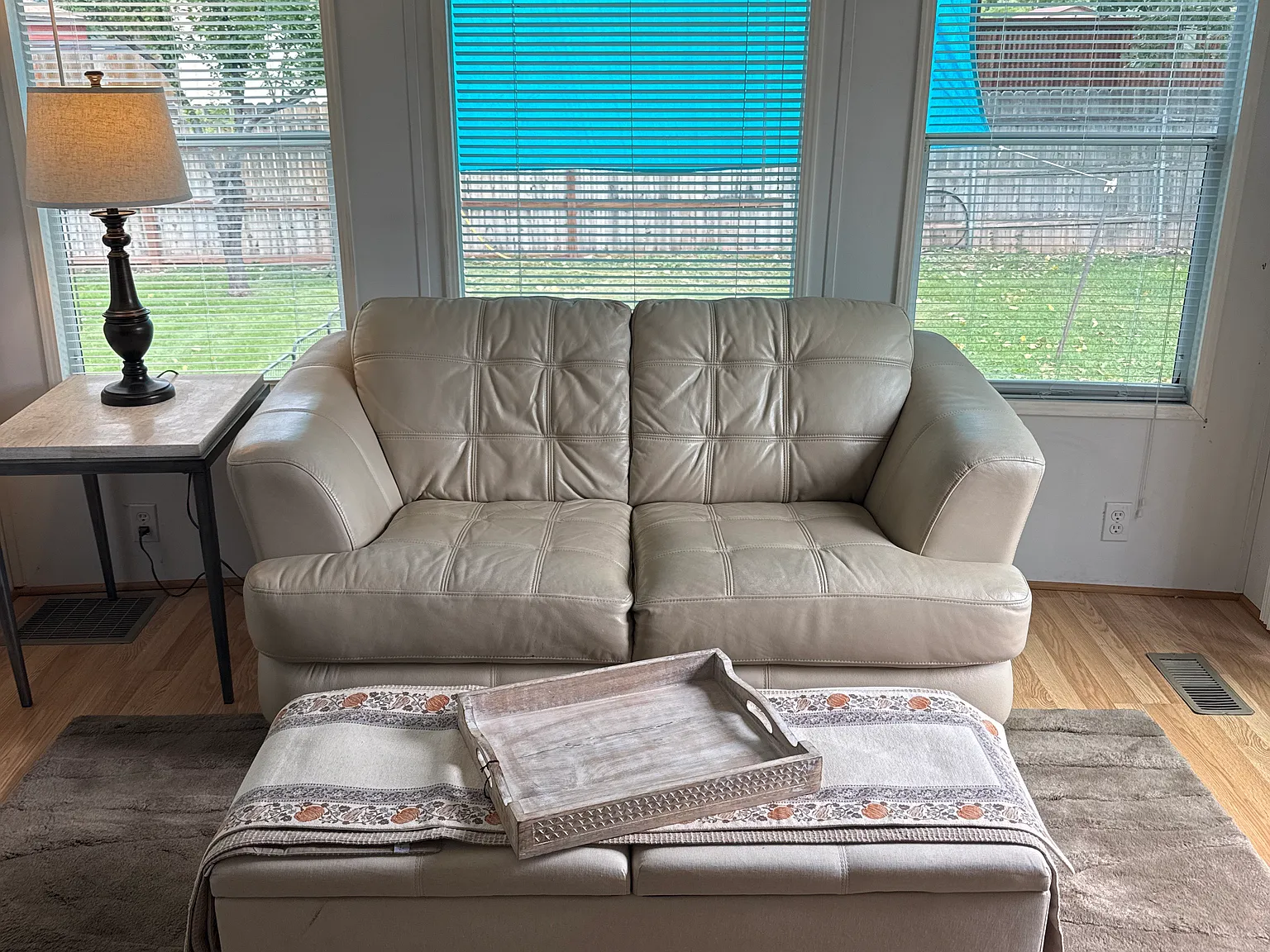 1 bed, 400 sqft, $1,295 — Photo 1