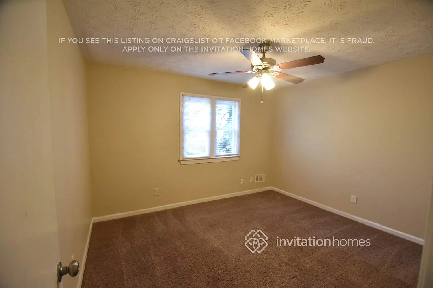 2795A Coventry Grn SE Conyers, GA 30013 — Photo 4