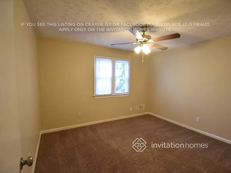 2795A Coventry Grn SE — Photo 8