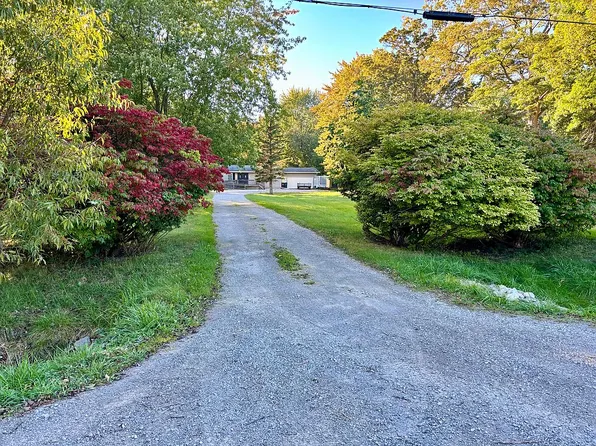 2880 Two Mile Rd, Bay City, MI 48706