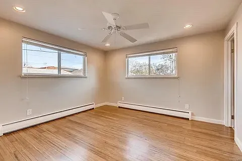 4001 W 26th Ave #4001 — Photo 15