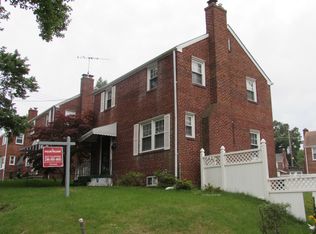 6504 Truman Rd, Hyattsville, MD 20783