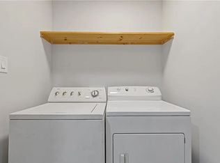 1974 Browns Mill Rd SE, Atlanta, GA 30315