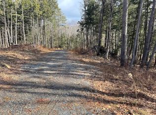 109 Butterfield Hill Rd, Westmoreland, NH 03467