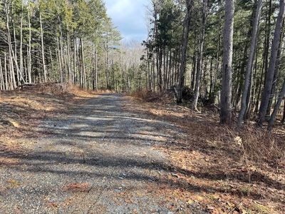 109 Butterfield Hill Road, Westmoreland, NH, 03467