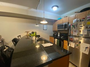 49 Chelsea St #5, Boston, MA 02128