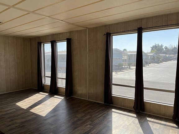 4th image of 2627 W Midvalley Ave Space 55