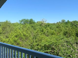934 Governors Ct #312, Antioch, TN 37013