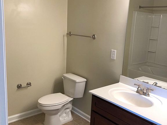 4th image of 2315 Werrington Dr #2315