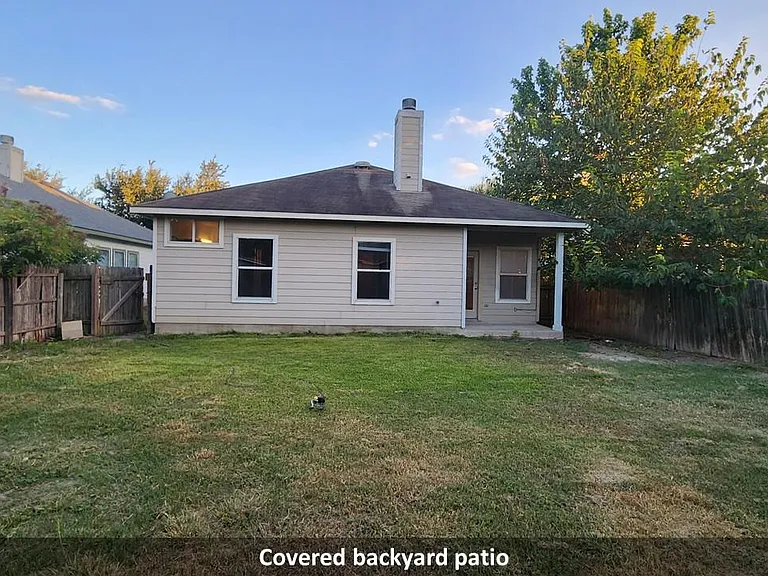 11500 Lapoynor St — Photo 33