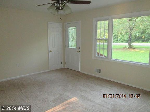 2nd image of 26961 Dogwood Ln