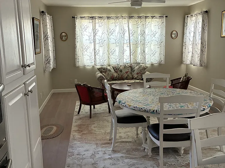 17954 W Westfall Way — Photo 15