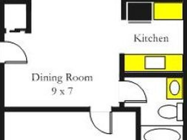Franklin Knolls | 1 Spruce Ct, Franklin, NH