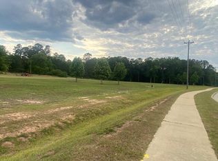 4505 Windsor Spring Rd, Hephzibah, GA 30815