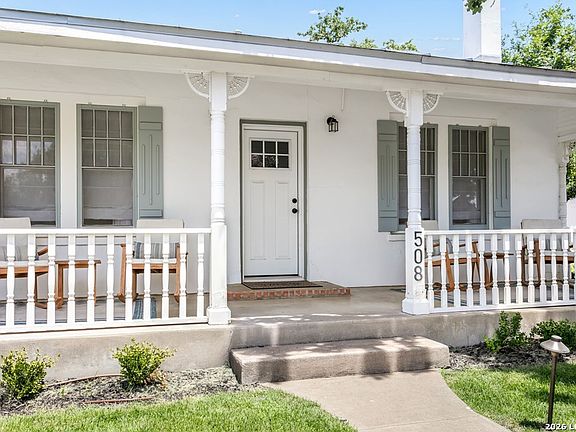 5th image of 508 N Orange St