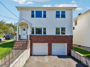 480-482 Boyden Ave, Maplewood, NJ 07040
