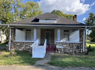 7517 2nd Ave N #1, Birmingham, AL 35206