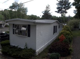 3 Maple Rd, Southington, CT 06489