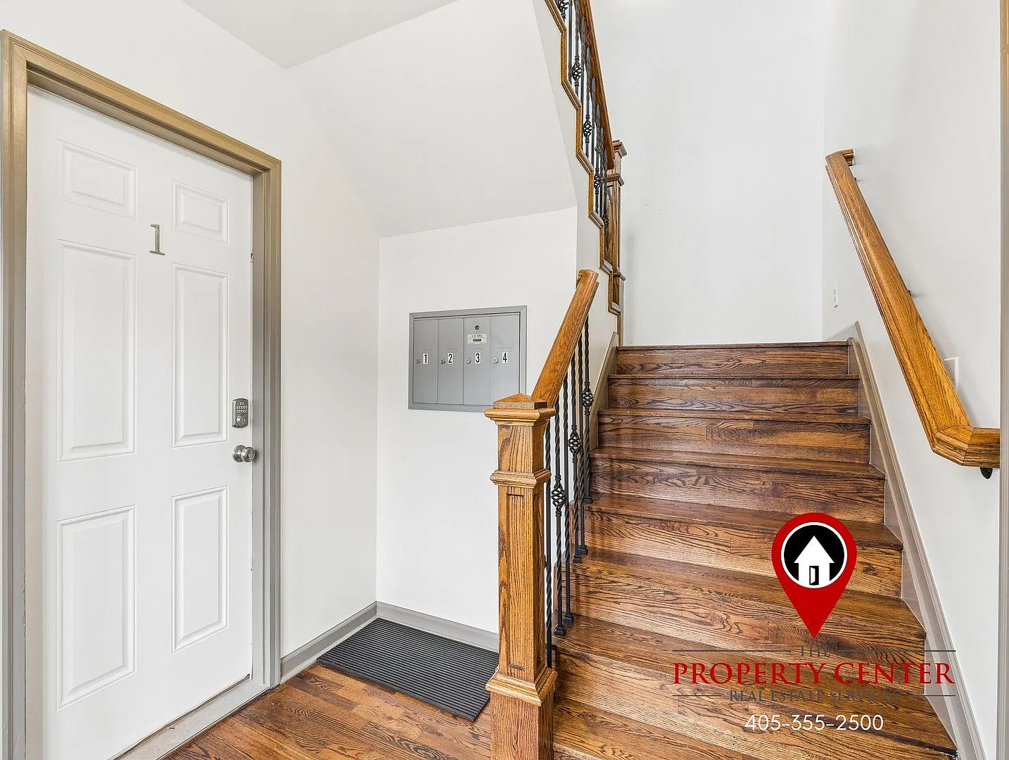 1308 NW 16th St — Photo 3