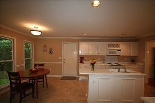 1st image of 139 Warrenton Way