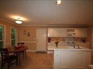 139 Warrenton Way, Simpsonville, SC 29681