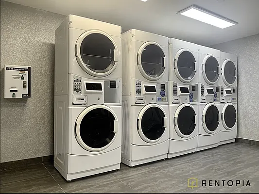 Rented by Rentopia | media 22