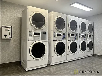 Rented by Rentopia