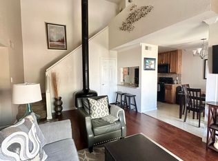 3500 N Hayden Rd APT 1102, Scottsdale, AZ 85251