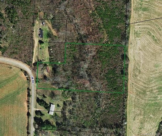 2nd image of 2436 Jb Rd
