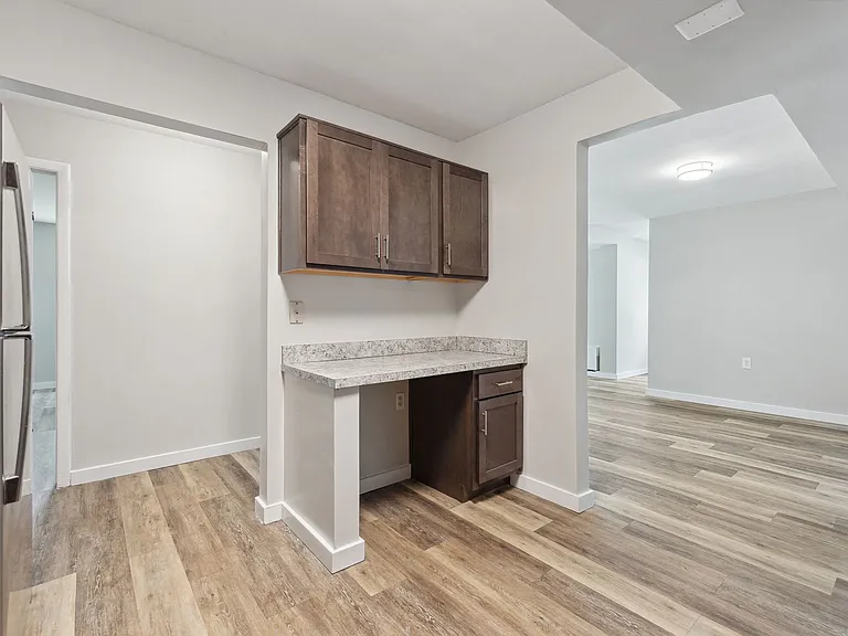 Hickory Ridge Place — Photo 12