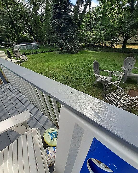 2nd image of 2180 Barbis Crescent Dr
