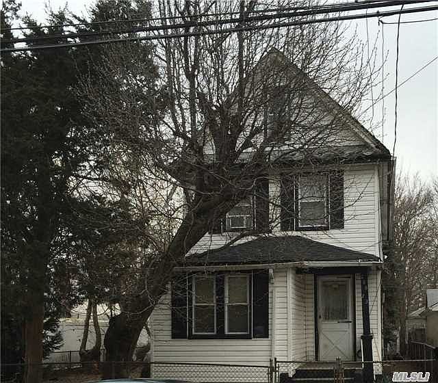 1st image of 20813 47th Ave