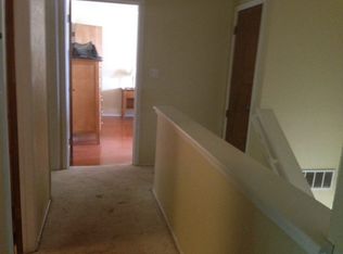 1609 Brunson Ct, Arlington, TX 76012
