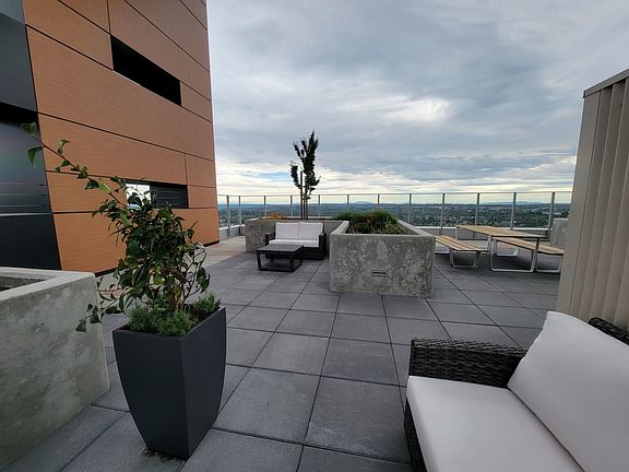 2nd image of 13655 Fraser Hwy #411