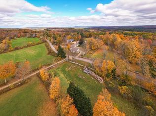 670 Ridge Rd, Hardwick, MA 01037