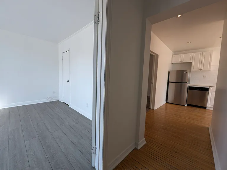 136 Weber St E #9 — Photo 3