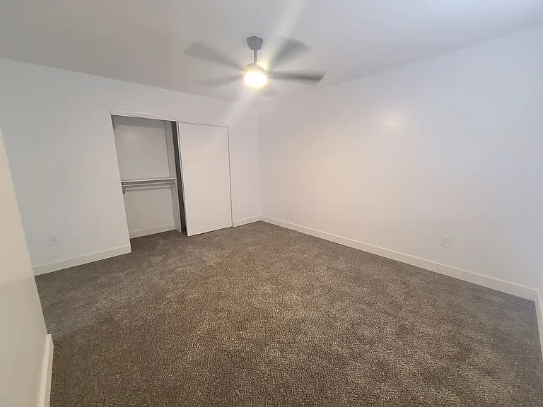 2650 E McKellips Rd — Photo 13
