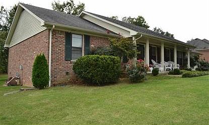 3rd image of 804 Wrenwood Dr