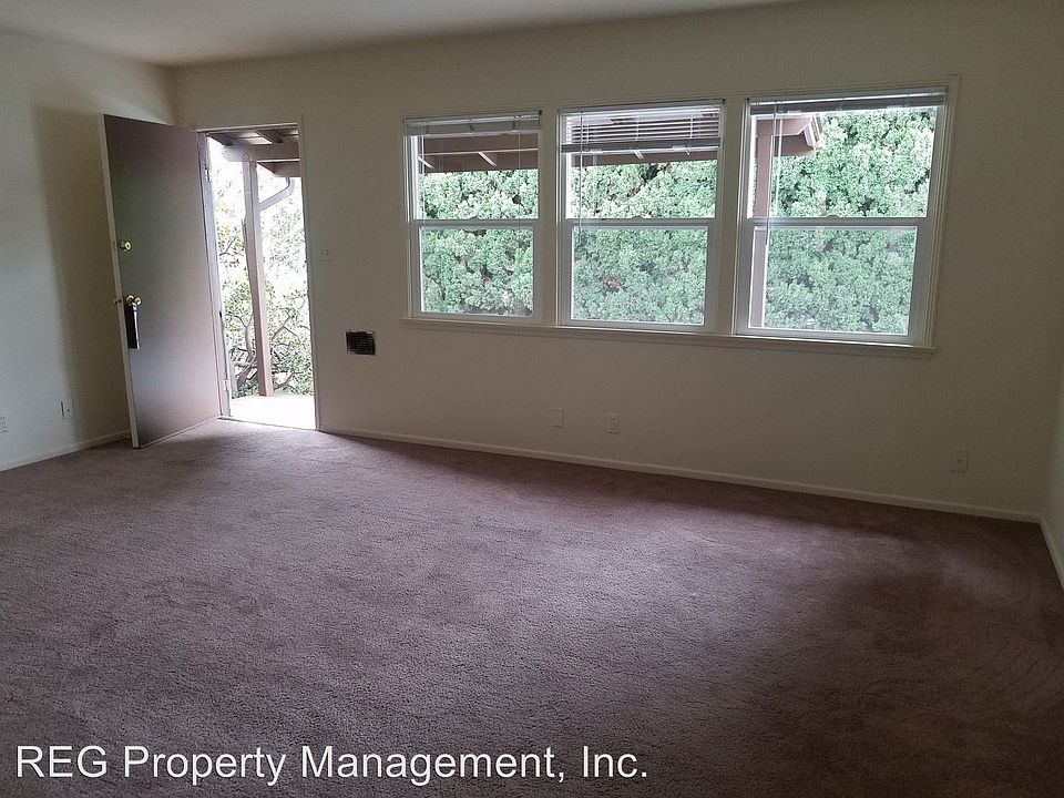 1st image of 136 Stenner St