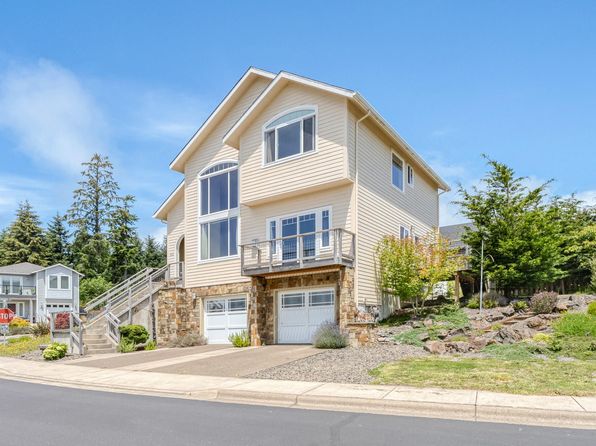 1525 Ocean Highlands Pkwy