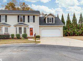 26 Corbin Ct, Taylors, SC 29687